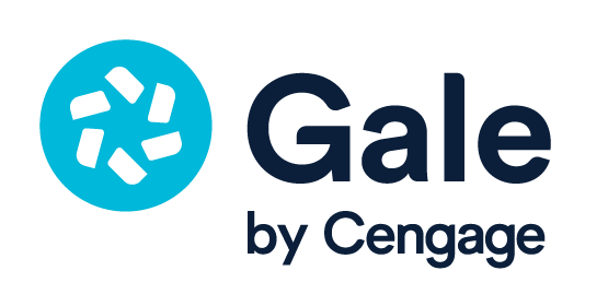 Gale by Cengage