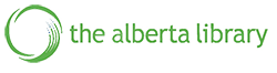 Alberta Research Library Logo
