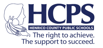 District Logo