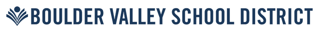 District Logo