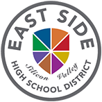 District Logo