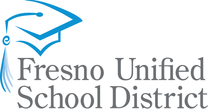 District Logo