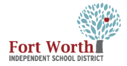 District Logo