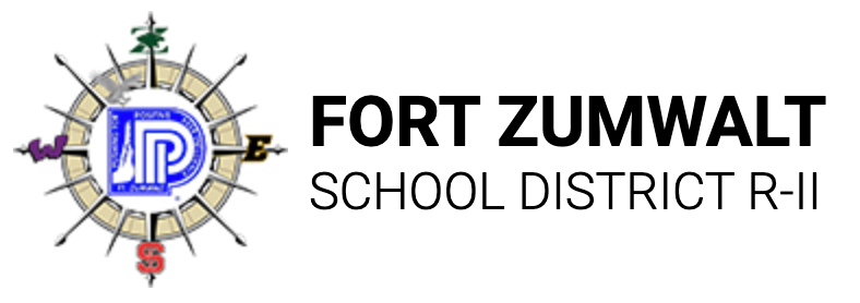 District Logo