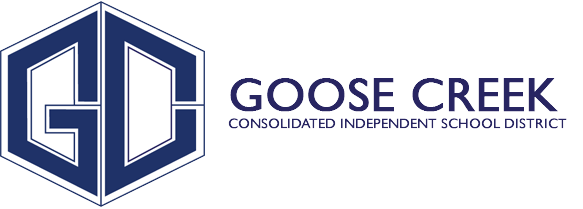 District Logo