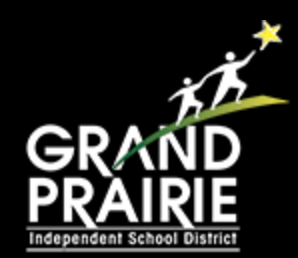 District Logo