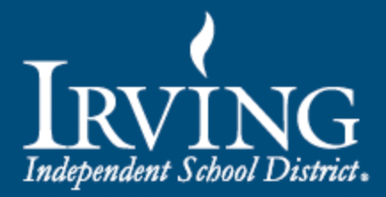 District Logo