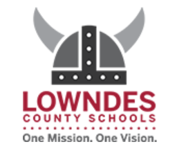 District Logo