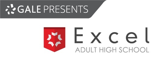 Excel High School Web Icon