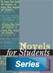 Novels for Students, ed. , v. 1