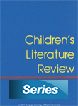 Children's Literature Review, ed. , v. 95