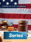 American Law Yearbook, ed. , v. 