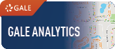 Gale Analytics Web Icon