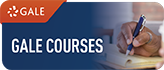 Gale Courses Web Icon