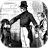 Crime, Punishment, and Popular Culture, 1790-1920 Thumbnail Icon