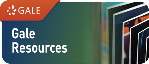 View A-Z Resources