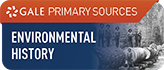 Environmental History Web Icon
