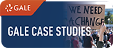 Gale Case Studies Web Icon