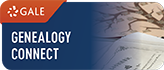 Gale Genealogy Connect
