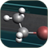 Gale Interactive: Chemistry Icon