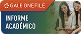 Gale OneFile: Informe Académico Web Icon