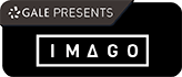 Gale Presents: Imago Web Icon