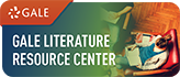 Gale Literature Resource Center Web Icon