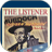 The Listener Historical Archive, 1929-1991 Icon