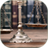 The Making of Modern Law: Trials, 1600–1926 Thumbnail Icon