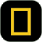 National Geographic Virtual Library (Gale Presents)