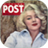 Picture Post Historical Archive, 1938-1957 Thumbnail Icon
