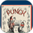 Punch Historical Archive, 1841-1992 Thumbnail Icon