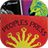Power to the People Icon