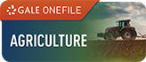 Gale OneFile: Agriculture Web Icon