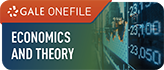 Gale OneFile: Economics and Theory Web Icon