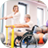 Gale OneFile: Physical Therapy and Sports Medicine Thumbnail Icon