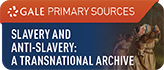 Slavery and Anti-Slavery: A Transnational Archive Web Icon