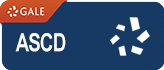 Ascd Web Icon