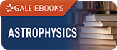 Astrophysics Web Icon