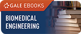 Biomedical_engineering Web Icon