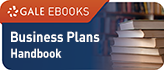 Business_plans Web Icon