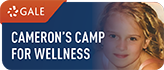 Camcamp Web Icon
