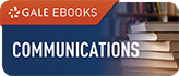 Communications Web Icon