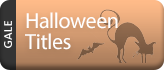 Halloween Web Icon
