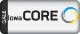 Iacore Web Icon