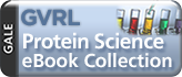 Protein_science Web Icon