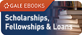 Scholarships Web Icon