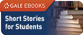 Short_stories_for_students Web Icon