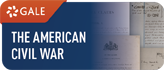 The American Civil War: The International Context Web Icon