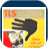 The Times Literary Supplement Historical Archive Icon